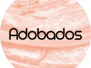 ADOBADOS